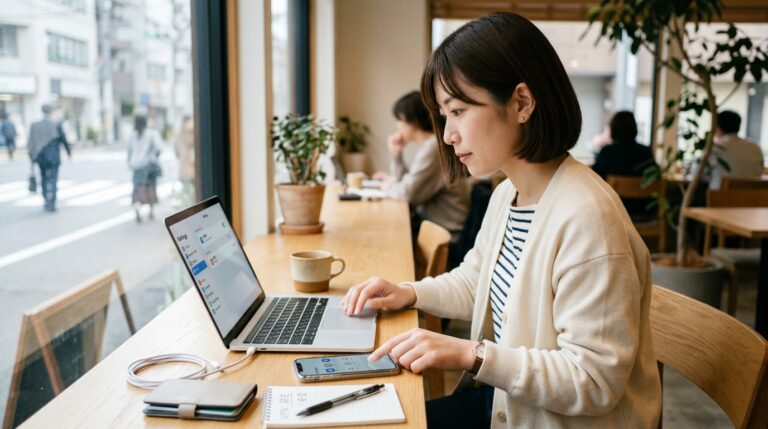 無料VPNは危険？利用前のリスクと確認すべきチェックポイント