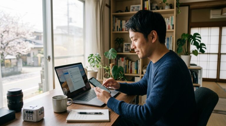 無料VPNと有料VPNの違いは？選び方のポイントを解説