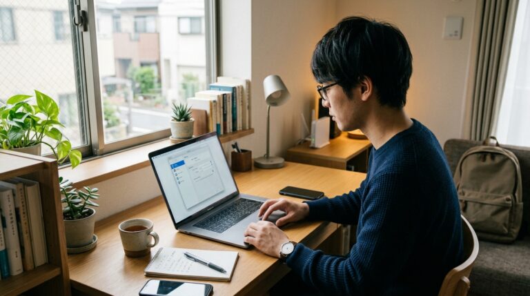VPNの選び方｜用途・料金・セキュリティの比較基準を整理